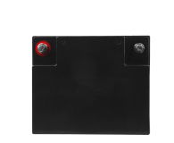 Green Cell Cube AGM VRLA IP54 12V 40Ah - 1364806 - zdjęcie 2